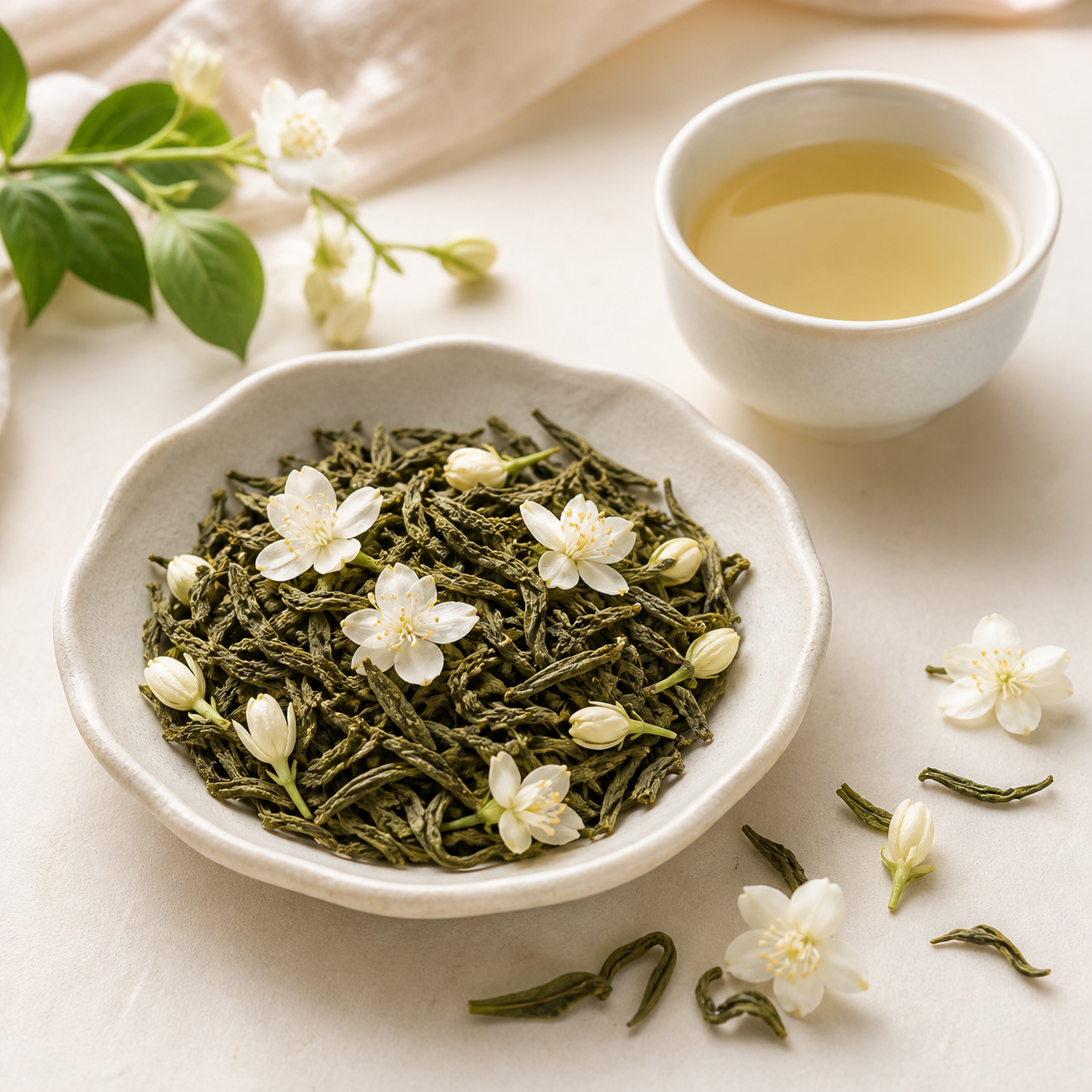 FF01-sichuan-jasmine-tea