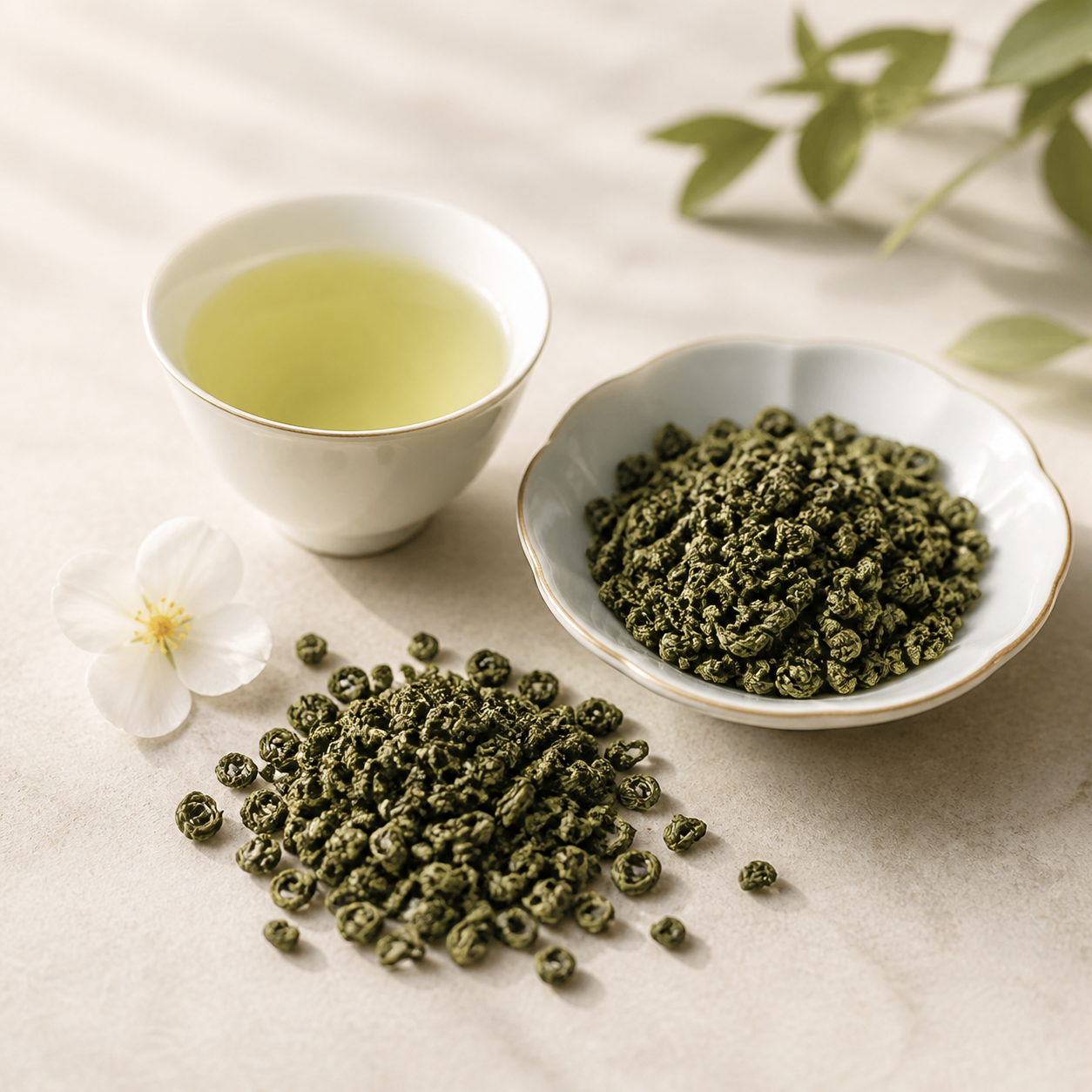FG02-mengding-shi-hua