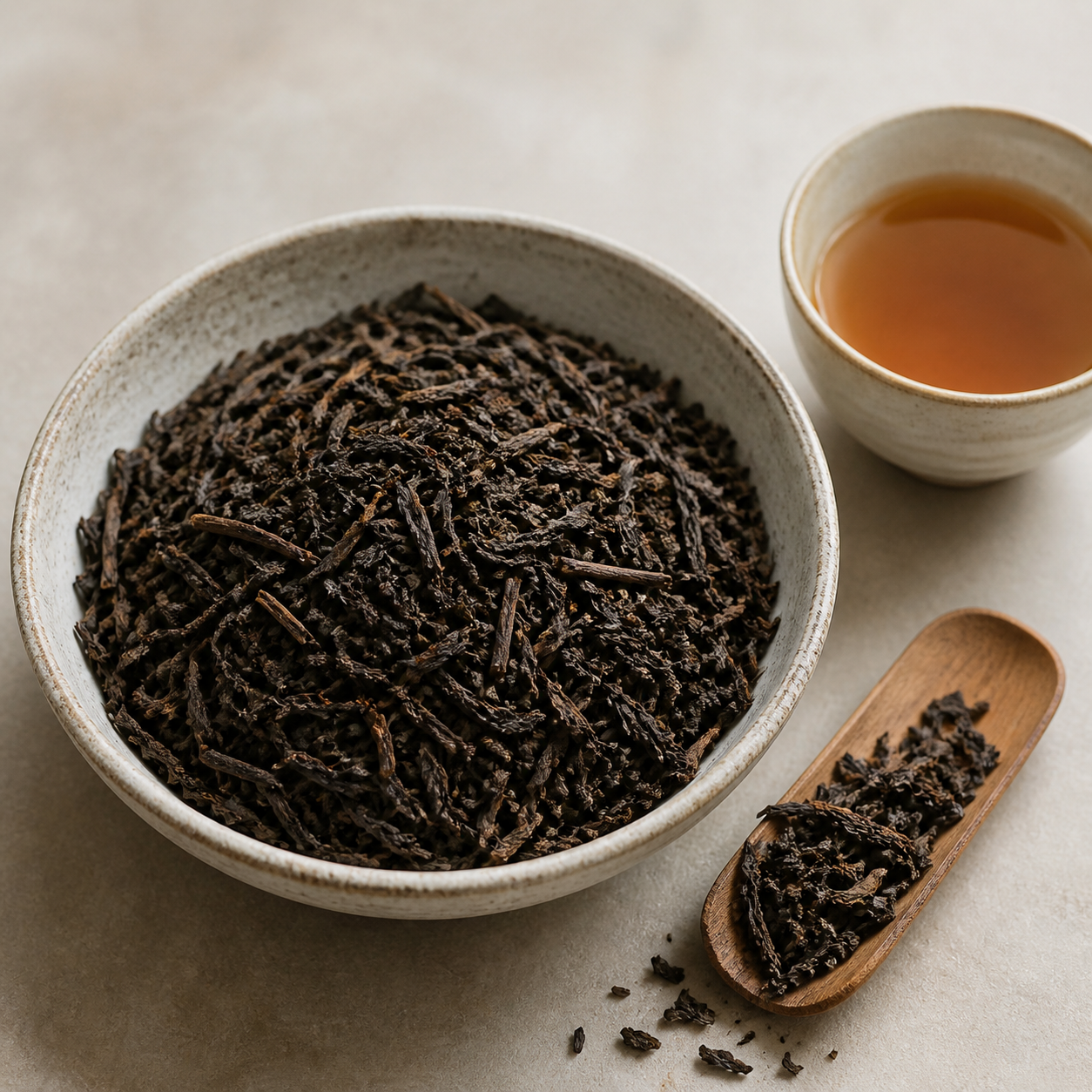 FT04-loose-tibetan-tea