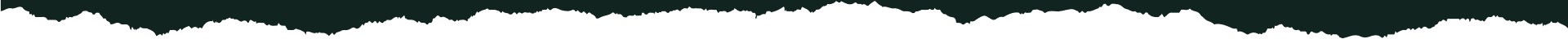 shpare_70f602b