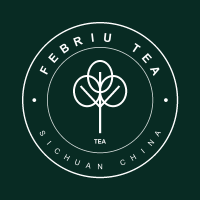 febriu-logo-round-deep-green