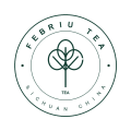 febriu-logo-round-deep-green-from-original