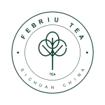 febriu-logo-round-deep-green-from-original