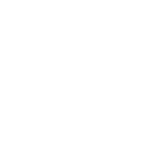 febriu-logo-round-white