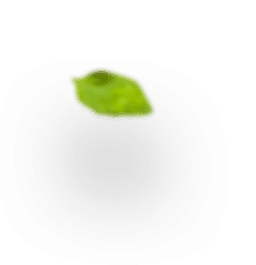 shpare_f7dc224